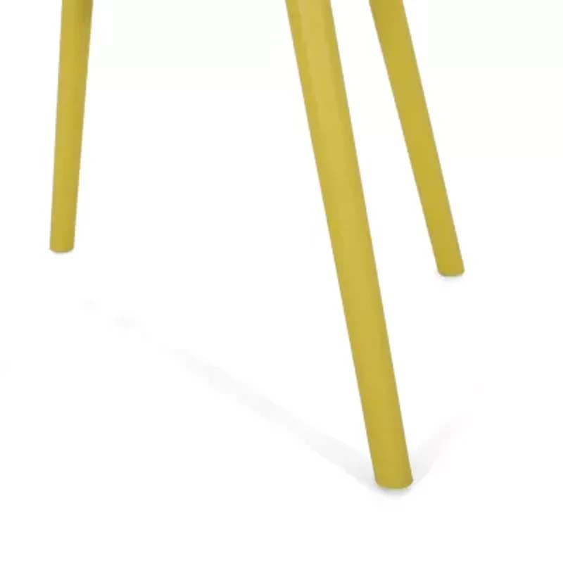 2-pc. Dining Chair