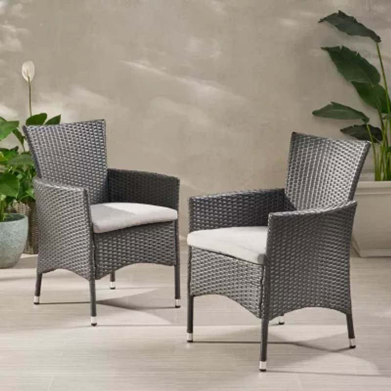 4-pc. Dining Chair