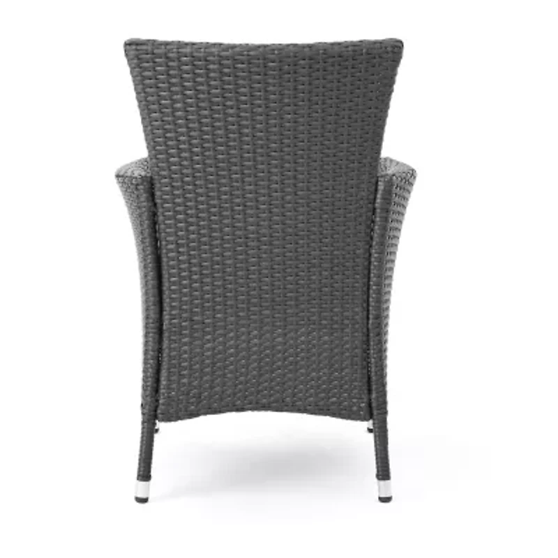 4-pc. Dining Chair