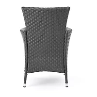 4-pc. Dining Chair