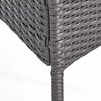 4-pc. Dining Chair