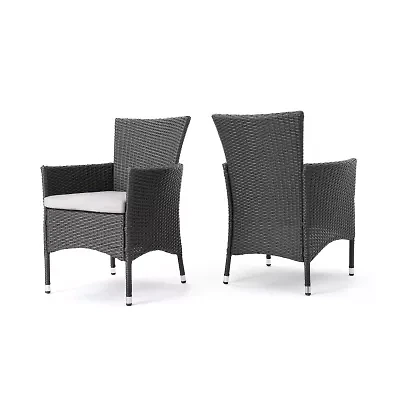4-pc. Dining Chair