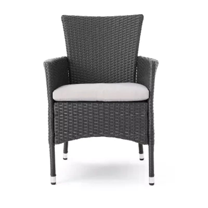 4-pc. Dining Chair