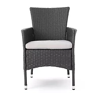 4-pc. Dining Chair
