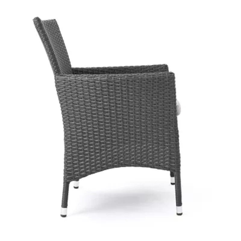 4-pc. Dining Chair