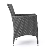 4-pc. Dining Chair