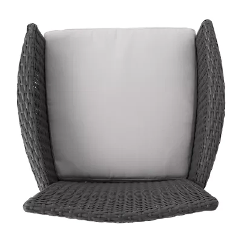 4-pc. Dining Chair