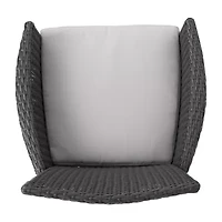 4-pc. Dining Chair