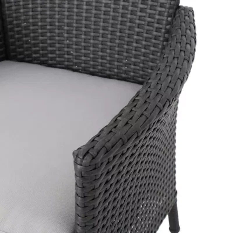 4-pc. Dining Chair