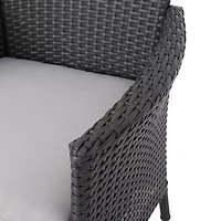 4-pc. Dining Chair