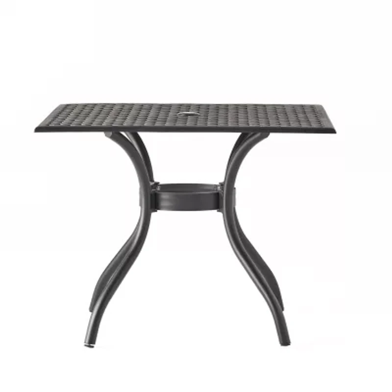 5-pc. Square Dining Set