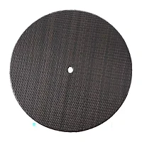 5-pc. Circle Dining Set