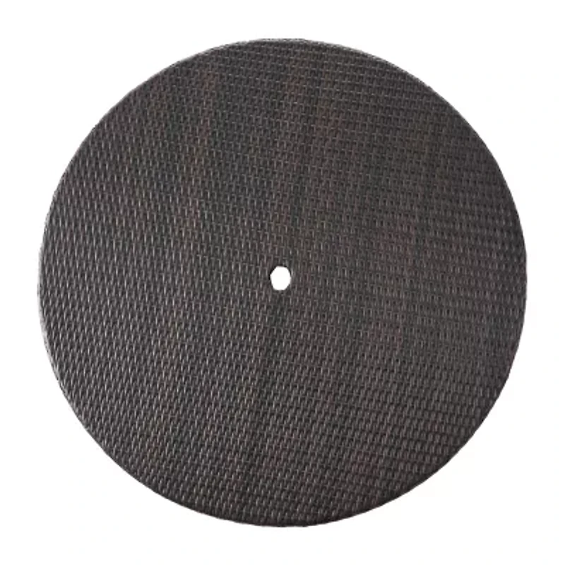 5-pc. Cushioned Circle Dining Set