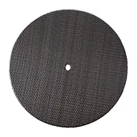 5-pc. Cushioned Circle Dining Set