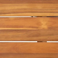 6-pc. Rectangular Dining Set