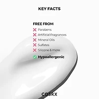 Cosrx Advanced Snail Peptide Eye Cream