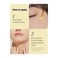 Cosrx The Vitamin C 23 Serum