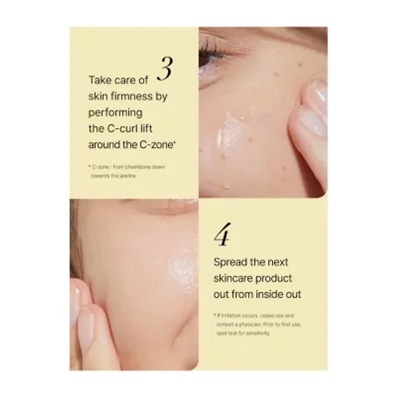 Cosrx The Vitamin C 23 Serum