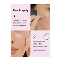 Cosrx The Niacinamide 15 Serum