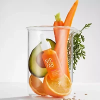 Nip+Fab Vitamin C Fix Concentrate Extreme 15 30ml Face Treatment