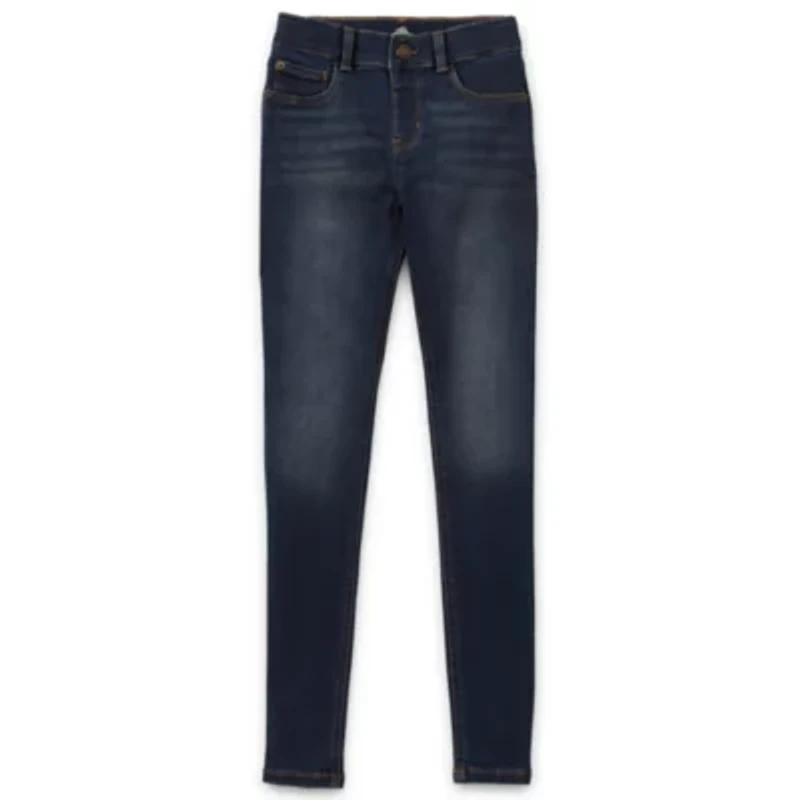 Thereabouts Little & Big Kid Girls Jegging