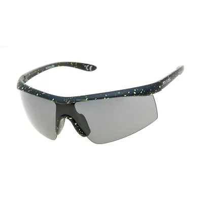 Mens Shield Sunglasses