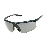 Mens Shield Sunglasses