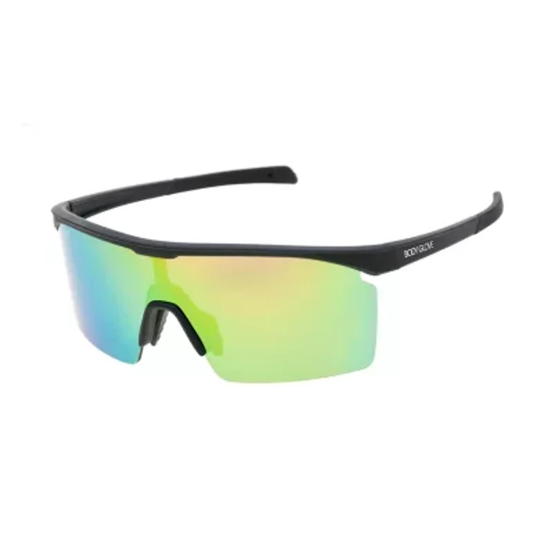 BODY GLOVE® Mens Shield Sunglasses