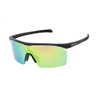 BODY GLOVE® Mens Shield Sunglasses