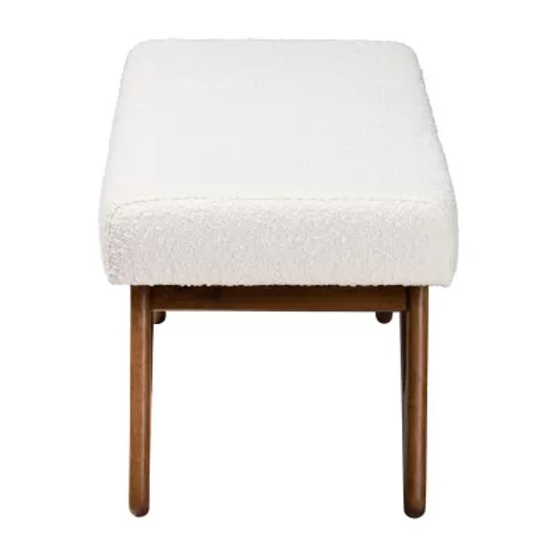 Rika Bench