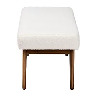 Rika Bench