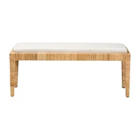 Sofia Bench