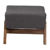 Hanson Ottoman