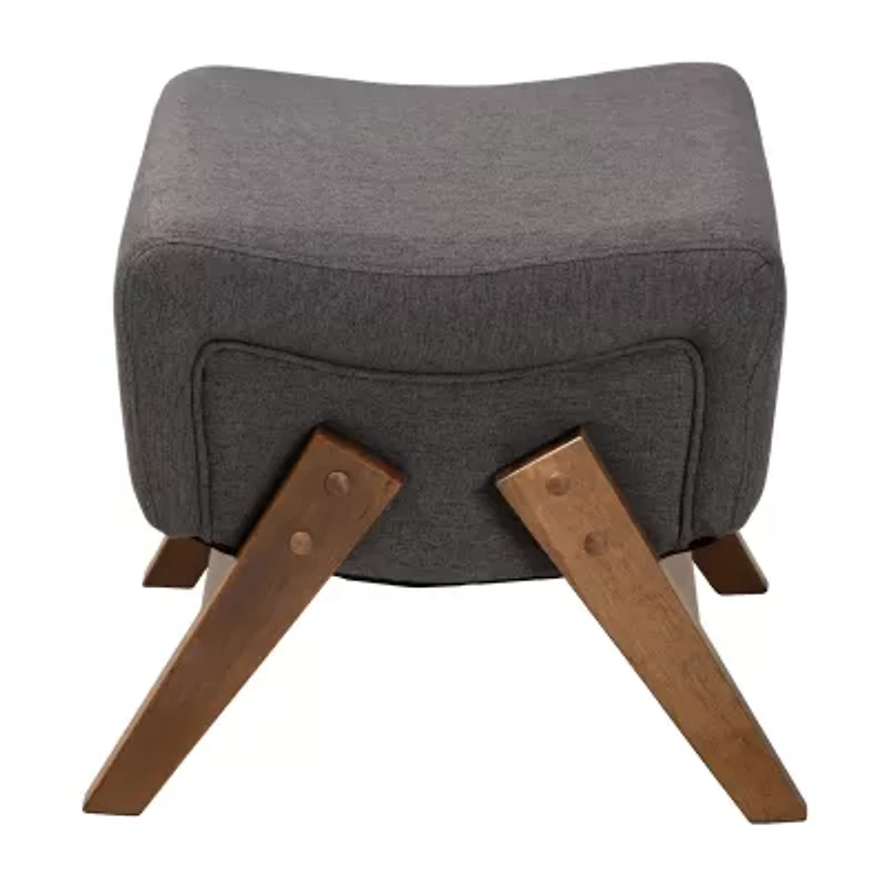 Hanson Ottoman