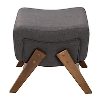 Hanson Ottoman