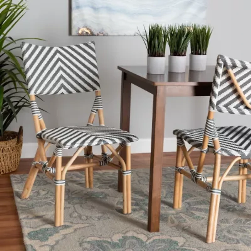 Shai Dining Chair