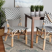 Shai Dining Chair
