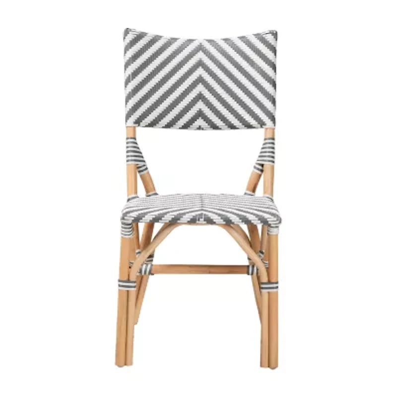 Shai Dining Chair
