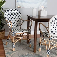 Bryson Dining Chair