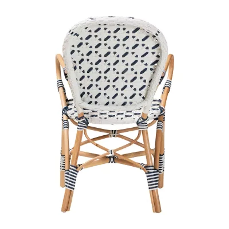 Bryson Dining Chair