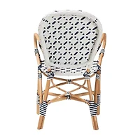 Bryson Dining Chair