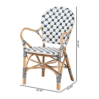 Bryson Dining Chair