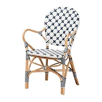 Bryson Dining Chair