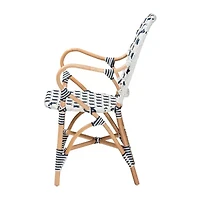 Bryson Dining Chair