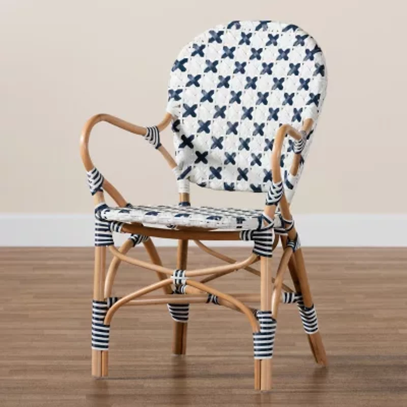 Bryson Dining Chair