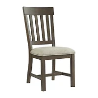 Remington Side Chair - Set of 2