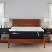 TEMPUR-Adapt 2.0 11" Medium Tight Top - Mattress Only
