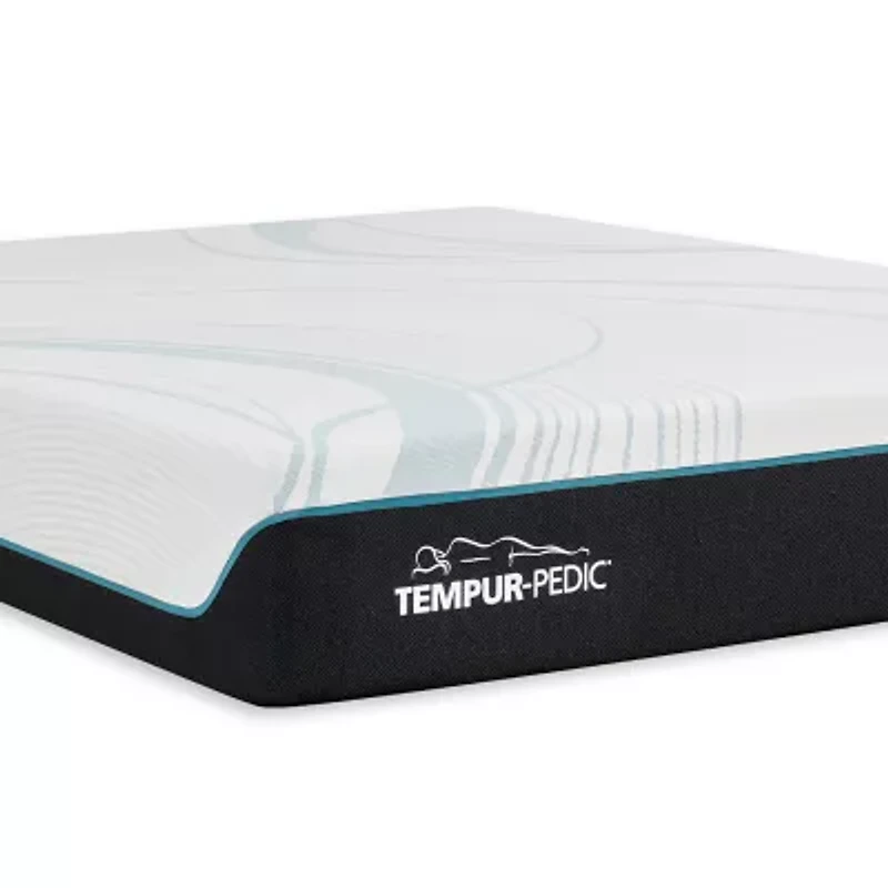 TEMPUR-Adapt 2.0 11" Medium Tight Top - Mattress Only