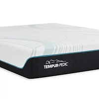 TEMPUR-Adapt 2.0 11" Medium Tight Top - Mattress Only