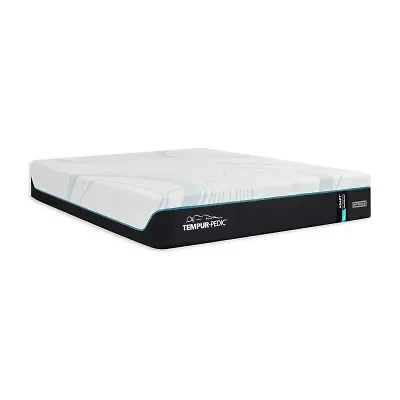 TEMPUR-Adapt 2.0 11" Medium Hybrid Tight Top - Mattress Only